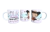 Imagem do CANECA MOTIVACIONAL
