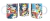Imagem do CANECA MULHER MARAVILHA