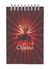 BLOCO UMBANDA CIGANA - comprar online