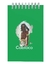 BLOCO UMBANDA CABOCLO - comprar online