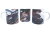CANECA DORORO na internet