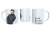 CANECA LAKORN HALIL IBRAHIM CEYHAN na internet