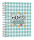 AGENDA MEDICINA - MÉDICO na internet
