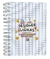 AGENDA DESIGNER DE UNHAS - MANICURE - loja online