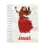 AGENDA IANSÃ - comprar online