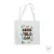 ECOBAG ODONTOLOGIA - comprar online