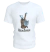 CAMISA OXAGUIAN