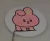 BOTTON BTS BT21 MASCOTES - Personalizados Ideias e Artes