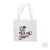 ECOBAG PEDAGOGIA na internet
