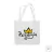 ECOBAG PSICOLOGIA
