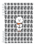 CADERNO 15X20 BTS BT21 RJ - comprar online