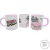 CANECA COLORIDA AMIZADE - loja online