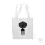 ECOBAG TRANCISTA - comprar online