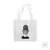 ECOBAG TRANCISTA - Personalizados Ideias e Artes