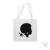 ECOBAG TRANCISTA - loja online