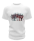 CAMISA ULTRAMAN na internet
