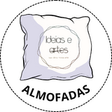 Categoria 2