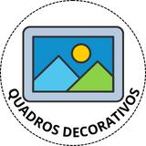 Categoria 6