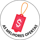 Categoria 8