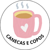 Categoria 4