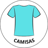 Categoria 3