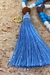 Japamala Beth Russo com pedras - comprar online