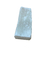 Cristal Selenita - comprar online