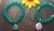 PULSEIRA DA SAUDE