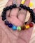 Pulseira chakras na internet