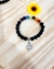 Pulseira chakras - CANTINHO DOS JAPAMALAS