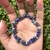 Pulseiras Cascalho - comprar online