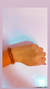 Pulseira de Sementes de Rudraksha - comprar online
