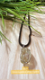 Cordão com Cristal do Signos