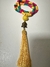 Japamalas de Madeiras coloridas - comprar online