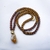 Japamala 108 contas - comprar online