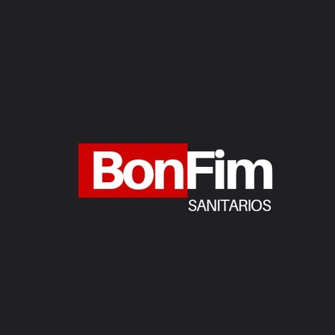 Bonfim Sanitarios