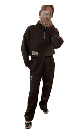Pantalón deportivo - comprar online