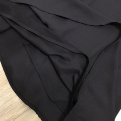 Vestido bretel en internet