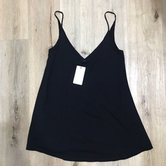 Vestido bretel - tienda online