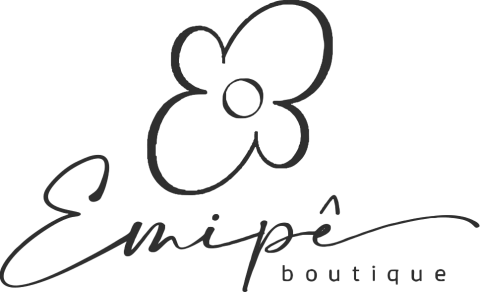 Emipê Boutique