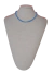 Chocker em Corrente - Cravo & Rosa Acessórios