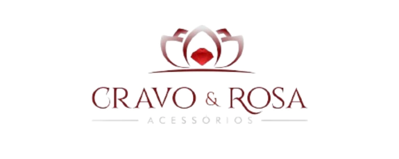 Cravo & Rosa Acessórios