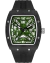RELOJ CAT BARRELL CARBON 14.161.21.332