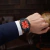 RELOJ CAT BARRELL CARBON 14.161.21.831 - comprar online