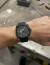 RELOJ CAT AUTOMÁTICO AUTO SQUARE AT.168.21.131 + MALLA EXTRA! - comprar online
