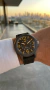 RELOJ CAT GROOVY LF.111.21.137 - comprar online