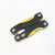 SET QE RELOJ + MULTITOOL EXTRA! SETQE16121 - tienda online
