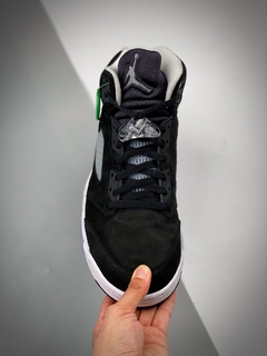 5 Oreo - PLUG SNEAKERS