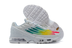 Air Max TN Plus 3 - comprar online