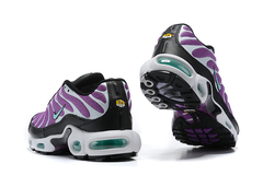 Air Max Plus - comprar online